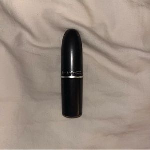 MAC Lipstick